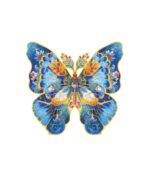 puzzle-robotime-200-elementow-morpho-helena