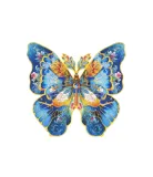 puzzle-robotime-200-elementow-morpho-helena