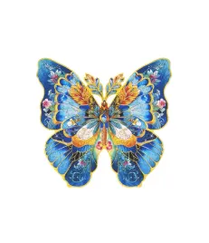 puzzle-robotime-200-elementow-morpho-helena