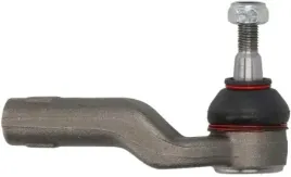 mazda-3-5-koncowka-drazka-kierowniczego-prawa