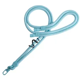 uniwersalny-sznurek-do-etui-smartfona-wytrzymala-smycz-linka-rozne-kolory