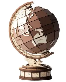 robotime-skladany-model-drewniany-puzzle-3d-globus-ukladanka