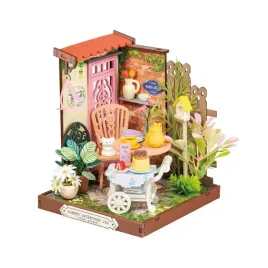 robotime-model-do-skladania-rolife-herbaciarnia-fancy-tea-yard-puzzle-3d