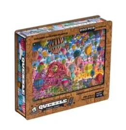 puzzle-drewniane-niesamowita-kapadocja-czesc-1