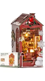 robotime-puzzle-3d-diy-swiateczny-domek-led-do-zlozenia-ozdoba-prezent