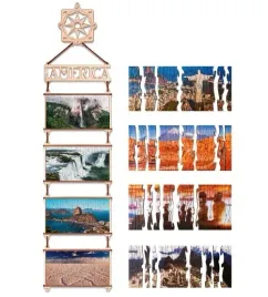 drewniane-puzzle-3d-ameryka-poludniowa-zestaw-do-zlozenia-diy