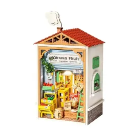 robotime-drewniany-model-puzzle-3d-poranny-sklepik-do-ulozenia-prezent
