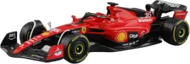 auto-samochod-ferrari-sf-23-formula-bolid-model-1-43-diecast-bburago-36836