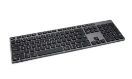 aluminiowa-bezprzewodowa-klawiatura-bluetooth-membranowa-elegancka