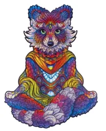 puzzle-drewniane-dla-doroslych-kolorowy-szop-m