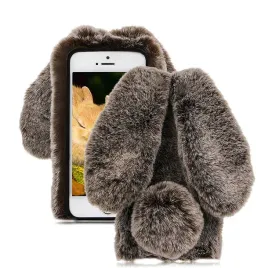 etui-futerko-krolik-obudowa-do-iphone-11-pro-max