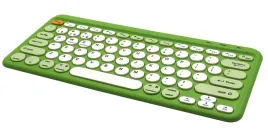 bezprzewodowa-klawiatura-bluetooth-mac-windows-ios-kolory