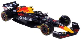 auto-samochod-red-bull-grand-prix-formula-1-wyscigowka-prezent-dla-dzieci