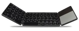 klawiatura-bezprzewodowa-bluetooth-touchpad-skladana-podreczna-podrozna