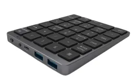 bezprzewodowa-klawiatura-numeryczna-bluetooth-hub