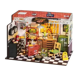 robotime-skladany-model-drewniany-puzzle-3d-warsztat