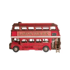 robotime-model-do-skladania-rolife-londynski-autobus-puzzle-3d