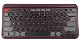 bezprzewodowa-klawiatura-bluetooth-mac-windows-ios-kolory