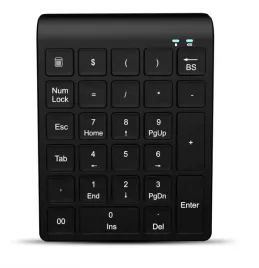 mini-klawiatura-numeryczna-bluetooth-do-laptopow