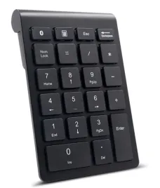 mini-klawiatura-numeryczna-bluetooth-do-laptopow