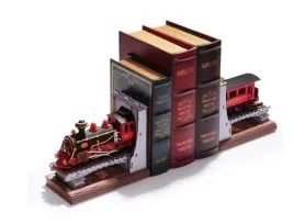 drewniana-lokomotywa-robotime-drewniany-model-puzzle-konstrukcyjne-3d