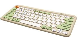 bezprzewodowa-klawiatura-bluetooth-mac-windows-ios-kolory