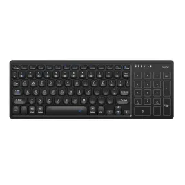 klawiatura-bezprzewodowa-dual-numeryczna-ios-win