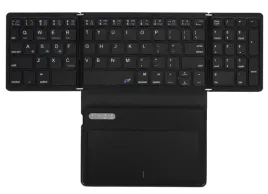 bezprzewodowa-mini-klawiatura-bluetooth-touchpad-skladana