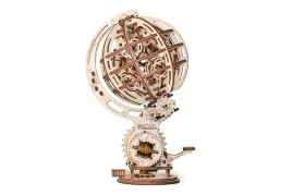 drewniane-puzzle-3d-globus-kinetyczny-zestaw-do-zlozenia-diy