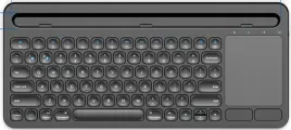 klawiatura-bezprzewodowa-bluetooth-touchpad