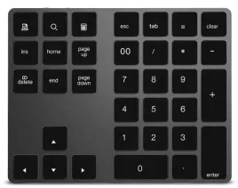 bezprzewodowa-klawiatura-numeryczna-bluetooth-mac