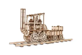 drewniane-puzzle-3d-lokomotywa-zestaw-do-zlozenia-diy