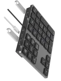 bezprzewodowa-klawiatura-numeryczna-hub-bluetooth-do-laptopow