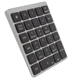 bezprzewodowa-klawiatura-numeryczna-bluetooth-do-laptopow