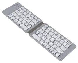 klawiatura-bluetooth-skladana-przenosna-podreczna-do-plecaka-torebki-silver