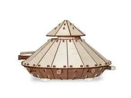 drewniane-puzzle-3d-czolg-leonarda-da-vinci-zestaw-do-zlozenia-diy