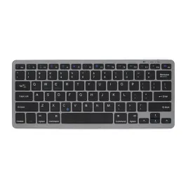 bezprzewodowa-bluetooth-klawiatura-do-ipad-macbook-windows