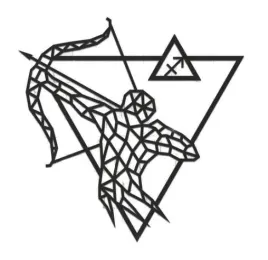 drewniane-puzzle-3d-dekoracja-scienna-znak-zodiaku-strzelec-do-zlozenia