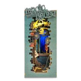 robotime-magic-house-magiczny-dom-drewniane-puzzle-led-konstrukcyjne-diy-3d
