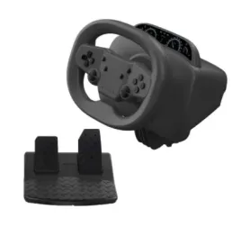 kierownica-do-gier-bezprzewodowa-dla-graczy-zestaw-do-gier-wyscigowych
