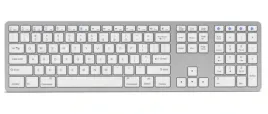pelna-numeryczna-bezprzewodowa-klawiatura-mac-ios