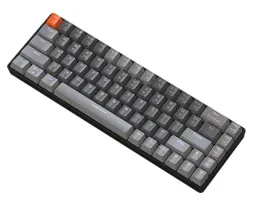 klawiatura-przewodowa-mechaniczna-gamingowa-bluetooth