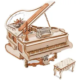 robotime-puzzle-3d-magic-piano-magiczne-grajace-pianino-fortepian-pozytywka