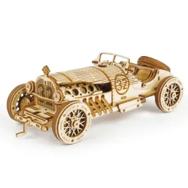 robotime-drewniany-model-puzzle-3d-klasyczne-auto-wyscigowe-f1-diy-prezent
