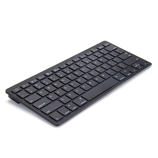 klawiatura-bezprzewodowa-bluetooth-win-ios-android