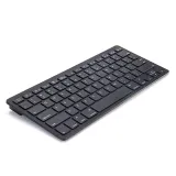 klawiatura-bezprzewodowa-bluetooth-win-ios-android