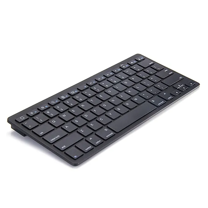klawiatura-bezprzewodowa-bluetooth-win-ios-android