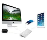 klawiatura-bezprzewodowa-bluetooth-win-ios-android-stan-nowy