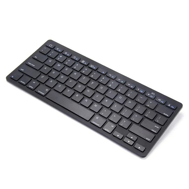 klawiatura-bezprzewodowa-bluetooth-win-ios-android-typ-klawiatury-membranowa
