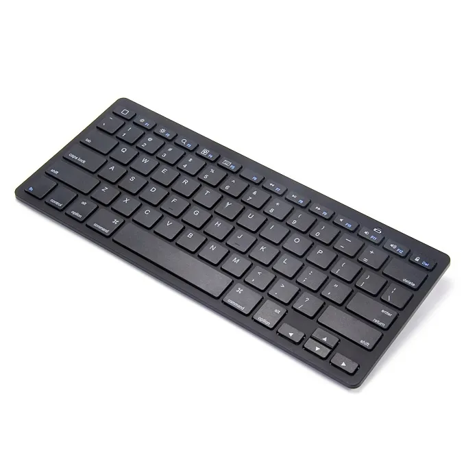 klawiatura-bezprzewodowa-bluetooth-win-ios-android